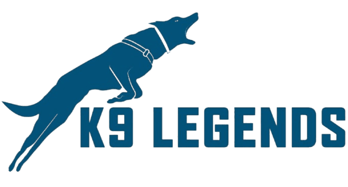 K9 Legends